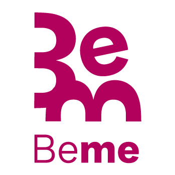 Beme