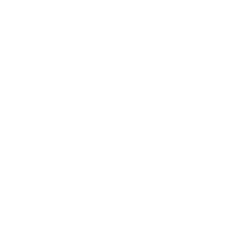 Beme